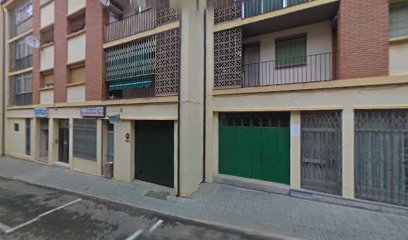 Foto Autoescuela DAMA