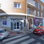 Autoescuela Darío (Badajoz)
