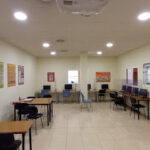 Autoescuela Daro (La Bisbal d'Empordà)