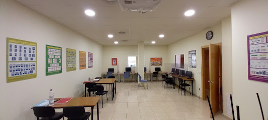 Foto Autoescuela Daro
