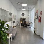 Autoescuela David (Requena)