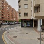 Autoescuela David (Logroño)