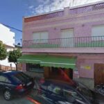 Autoescuela David (San Martín del Tesorillo)