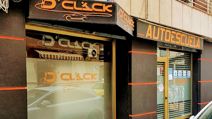 Foto AUTOESCUELA D