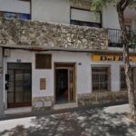Autoescuela del Río (El Casar