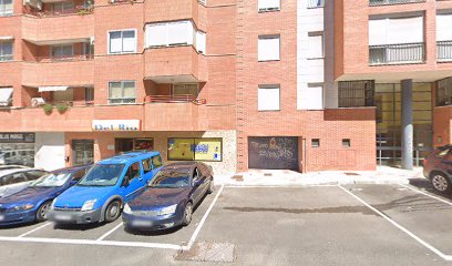 Foto Autoescuela Del Río
