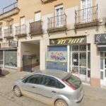 Autoescuela Del Valle (Brenes)