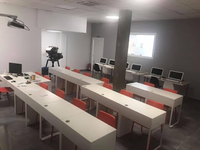 Foto Autoescuela Delgado