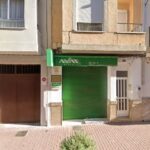 AUTOESCUELA DELTA 3 (Silla)