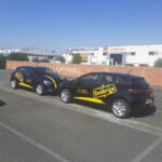 Autoescuela Deóbriga (Miranda de Ebro)
