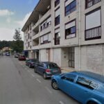 Autoescuela Deva (Unquera)