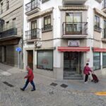 Autoescuela Dial (Pozoblanco)