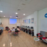 AUTOESCUELA DIES.ELX NOVELDA (Novelda)