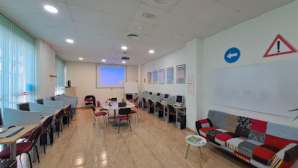 Foto AUTOESCUELA DIES.ELX NOVELDA