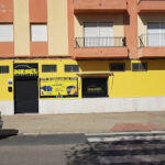 Autoescuela Diesel Isla Cristina (Isla Cristina)