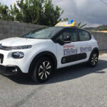 Autoescuela Divina Pastora (Motril)