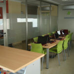 Autoescuela Doña Crisanta (Tomelloso)