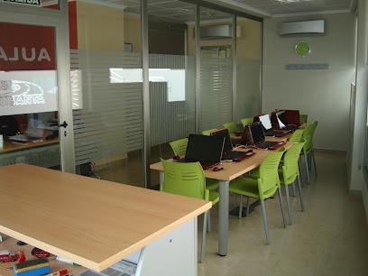Foto Autoescuela Doña Crisanta
