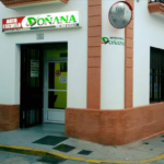 Autoescuela Doñana (Trigueros)