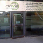 Autoescuela Drive (Soria)