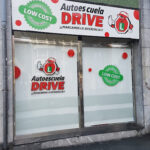 Autoescuela Drive Bilbao (Bilbao)