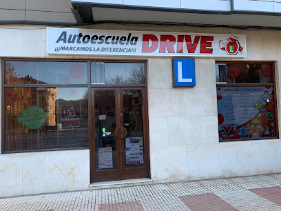 Foto Autoescuela Drive Sondika