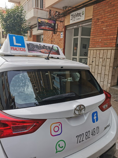 Foto AUTOESCUELA DRIVER GO VINARÒS