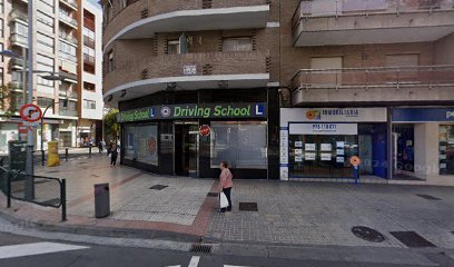 Foto Autoescuela Driving School