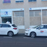 Autoescuela Dulce (Santa Cruz de Tenerife)