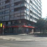 Autoescuela E-Drive (Ourense)
