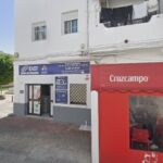 Autoescuela Easy (Rota)