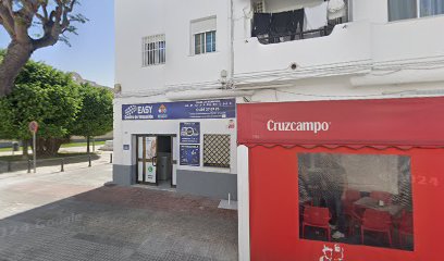 Foto Autoescuela Easy