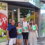 Autoescuela Eduardo (La Zubia)
