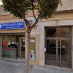 Autoescuela Ejido (El Ejido)