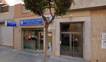 Foto Autoescuela Ejido