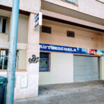 Autoescuela El Caballo (Jerez de la Frontera)