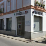 AUTOESCUELA EL FARO-FARONAUTICA (Sanlúcar de Barrameda)