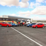 Autoescuela El Fenix (Tomelloso