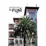 Autoescuela "El Funi" (Bilbao)