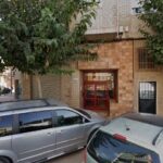 Autoescuela el león b°del progreso (Murcia)