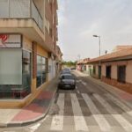 Autoescuela el león el Palmar (Murcia)