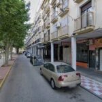 Autoescuela El Paseo (La Carolina)