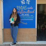 Autoescuela El Sur (Dos Hermanas)