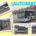 AUTOESCUELA ELICES TRAFIC (TURBO TRAFIC SL) (Ocaña)