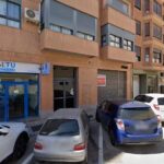 Autoescuela Eligetu (Moncada)