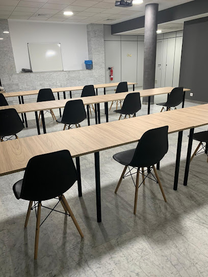Foto AUTOESCUELA ÉLITE