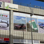 Autoescuela Élite Drivers Taco (Taco)