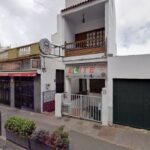 Autoescuela Élite Drivers Tacoronte (Tacoronte