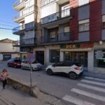 Autoescuela Ely-t (Úbeda)