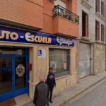 Autoescuela Emilio (Tobarra)